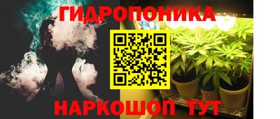 кокс Можайск