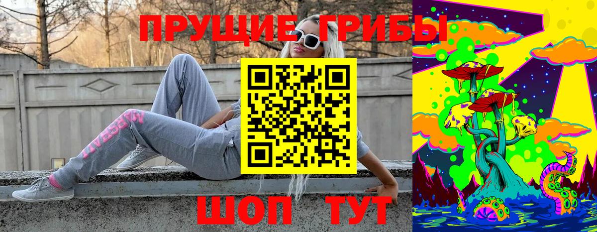 Псилоцибиновые грибы MAGIC MUSHROOMS  Вход с VPN  Галлюциногенные грибы мицелий  где можно купить наркотик  Санкт-Петербург 
